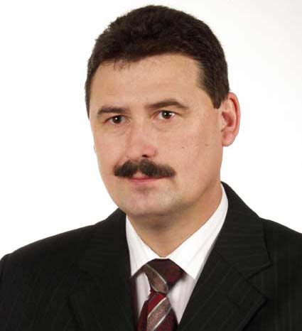 Czy można zbudować lepsze miasto z kiepskim kandydatem?/Ryszard Bartosik